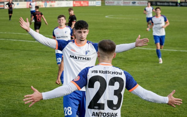 VfB-Krieschow-Wernigerode-2-2-2024-11
