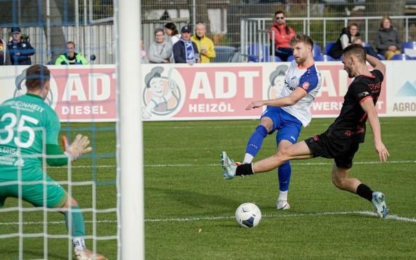 VfB-Krieschow-Wernigerode-2-2-2024-12