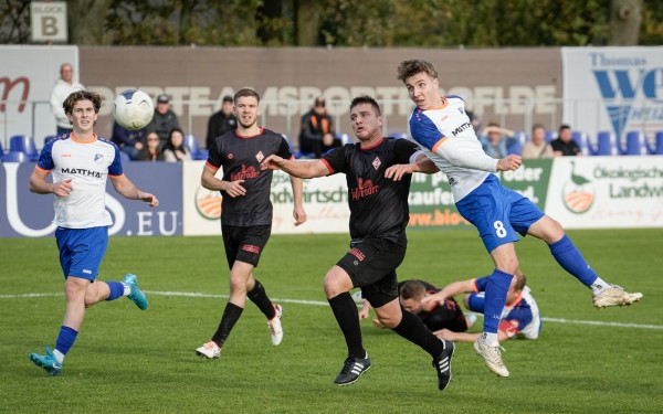 VfB-Krieschow-Wernigerode-2-2-2024-13