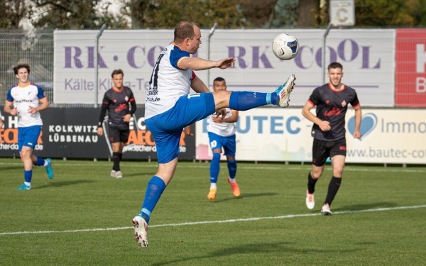 VfB-Krieschow-Wernigerode-2-2-2024-2
