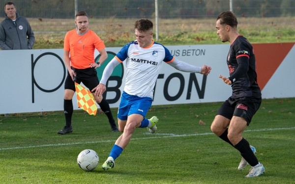 VfB-Krieschow-Wernigerode-2-2-2024-3