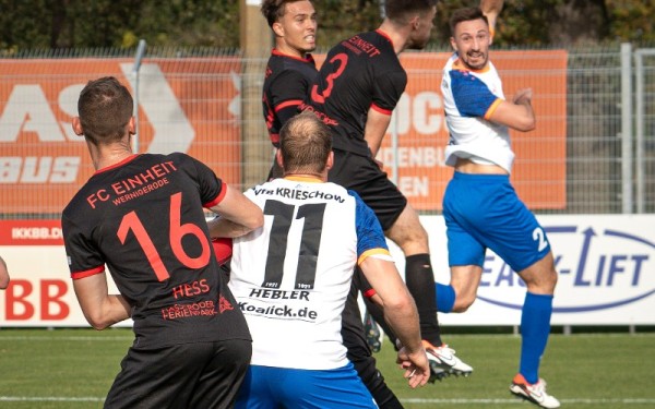 VfB-Krieschow-Wernigerode-2-2-2024-4