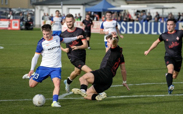 VfB-Krieschow-Wernigerode-2-2-2024-5