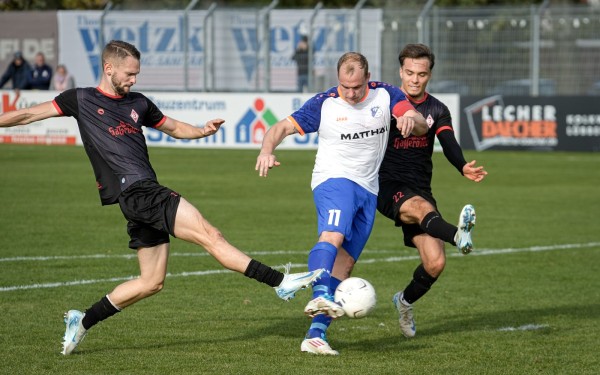VfB-Krieschow-Wernigerode-2-2-2024-6
