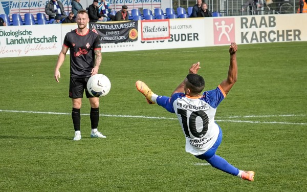 VfB-Krieschow-Wernigerode-2-2-2024-7