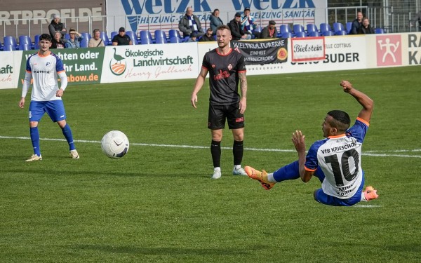 VfB-Krieschow-Wernigerode-2-2-2024-8