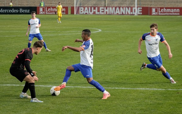 VfB-Krieschow-Wernigerode-2-2-2024-9