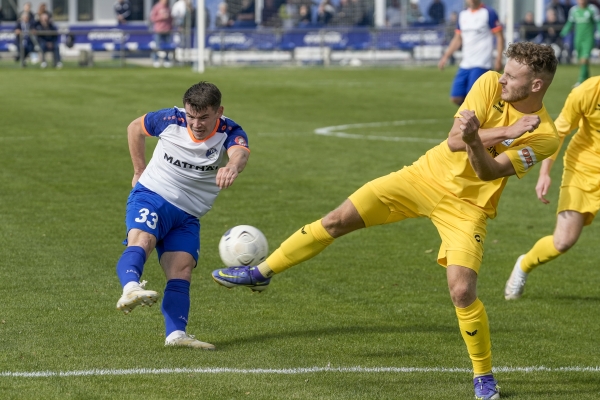 VfB-Fangemeinde erwartet Vollgas im letzten Saisonheimspiel