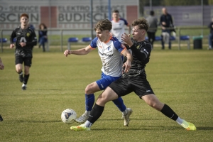 Verdienter Sieg mit bitterem Beigeschmack