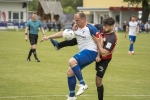 Heimsieg für Team I &amp; Auswärtsniederlage für Team II