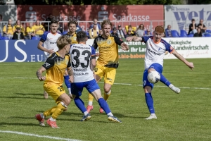 Defensivverhalten macht den Unterschied