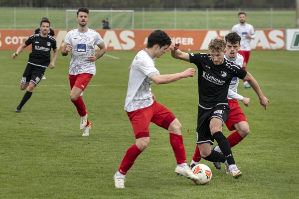 Nachholspieltag in Halle am Montag