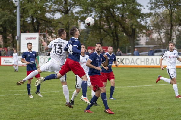 VfB vor schwieriger Auswärtshürde in Halle