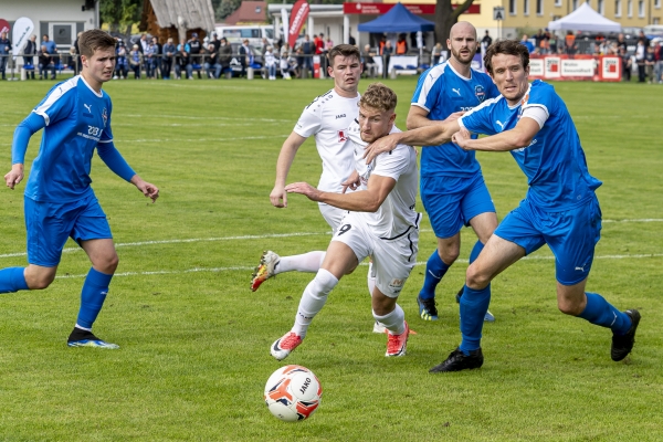 Tabelle nach Merseburg Rückzug korrigiert