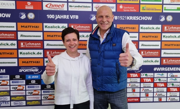 deinesauna.com neuer VfB-Partner